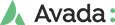 Staging Durbinelectricco Logo