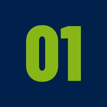 01