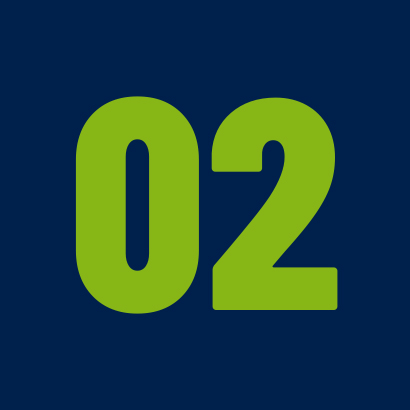 02