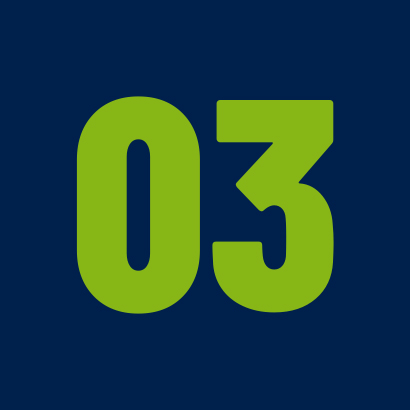 03