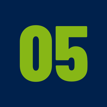 05