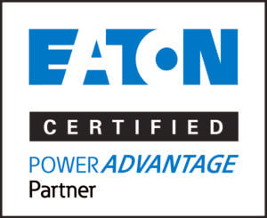 Eaton-Certified-Partner-300×245-1