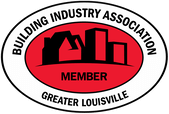 bia-logo-png
