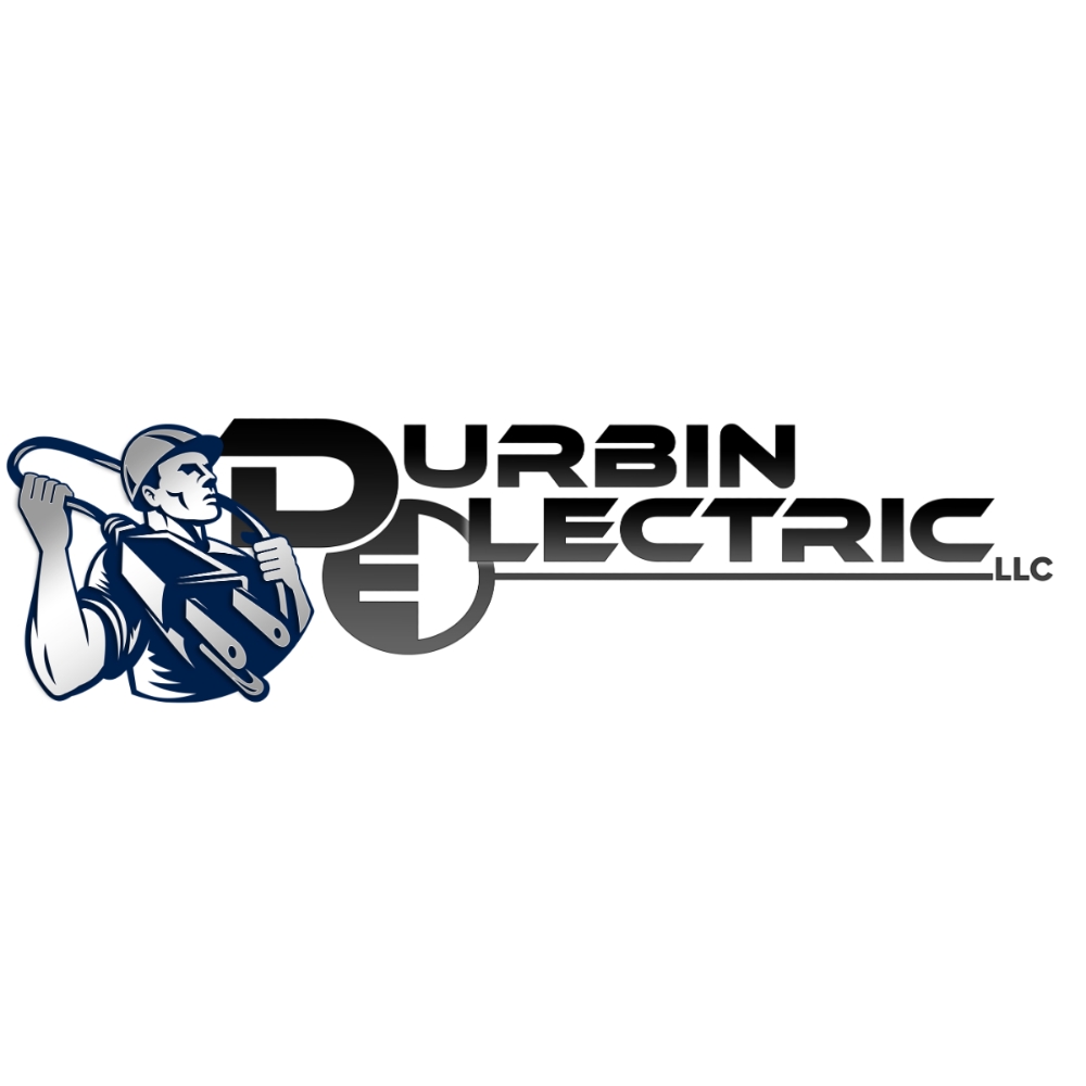 Durbin Electric LLC Durbin Electric LLC